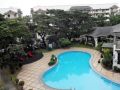 rent to own; affordable condo near ortigas and libis, -- Apartment & Condominium -- Pasig, Philippines
