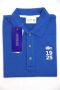 lacoste rene 1925 polo shirt for men slim fit, -- Clothing -- Rizal, Philippines