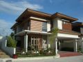 midlands 2 luxurious most accessible house in banawa cebu city, -- House & Lot -- Cebu City, Philippines