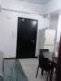 condo unit for rent malate, daily weekly studio unit for rent, -- Apartment & Condominium -- Metro Manila, Philippines