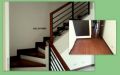 house for sale in quezon city batasan hills, -- House & Lot -- Metro Manila, Philippines