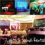 events supplier, -- Advertising Services -- Manila, Philippines