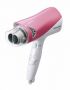 hair dryer, hair, -- Beauty Products -- Manila, Philippines
