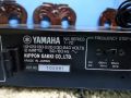 yamaha natural sound am fm standard tuner t 70, -- Amplifiers -- Bacoor, Philippines
