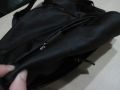 bag, shoe, -- Bags & Wallets -- Metro Manila, Philippines