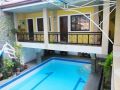 resort in laguna affordable private resort for rent in pansol, -- Beach & Resort -- Laguna, Philippines