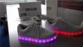 simulation led lights, -- Shoes & Footwear -- Metro Manila, Philippines