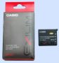 casio np 60 np60 charger, casio charger, casio battery, camera battery, -- Camera Accessories -- Metro Manila, Philippines