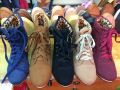 brand new, -- Shoes & Footwear -- Metro Manila, Philippines
