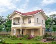 luxurious cebu for sale, -- House & Lot -- Cebu City, Philippines