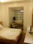 condo; 1 bedroom; condo; 2 bedroom; condominium; apartment; 3 bedroom; bgc;, -- Apartment & Condominium -- Quezon City, Philippines