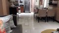 condo, condo for sale, rent to own, ready for occupancy, -- Condo & Townhome -- Manila, Philippines