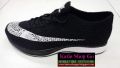nike racer for men mens running shoes, -- Shoes & Footwear -- Rizal, Philippines