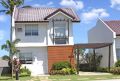 house and lot in silang, house and lot in cavite, -- House & Lot -- Cavite City, Philippines
