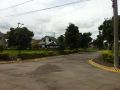rfo 10 to move in cavite san miguel property, -- House & Lot -- Cavite City, Philippines