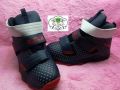 lebron rubber shoes for kids lebron kids, -- Shoes & Footwear -- Rizal, Philippines