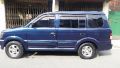 httpolxphitemmitsubishi adventure wagon id6rx1vhtml, -- Cars & Sedan -- Metro Manila, Philippines