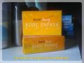 royale, kojic, anti acne, anti pimple soap, -- Beauty Products -- Bacoor, Philippines