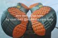 merrell, road glove, trekking shoes, -- Shoes & Footwear -- Tarlac City, Philippines