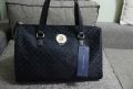 new tommy hillfiger black bag, -- Bags & Wallets -- Cebu City, Philippines