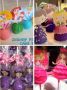 customized cake pops fondant cupcakes, -- All Services -- Metro Manila, Philippines