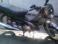 markal888, -- All Motorcyles -- Caloocan, Philippines