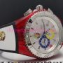 technomarine, watch, 114023f, iloveporkie, -- Watches -- Paranaque, Philippines