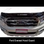 ford everest accessories, -- All Accessories & Parts -- Metro Manila, Philippines