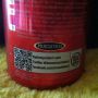 hydroxycut by muscletech, -- Nutrition & Food Supplement -- Paranaque, Philippines