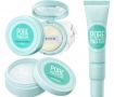 aritaum pore master sebum control primer pact powder branded korean beauty, -- Make-up & Cosmetics -- Manila, Philippines
