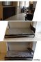 space saver wall bed bar table, -- Rooms & Bed -- Taguig, Philippines