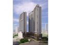 empire east land holdings inc, -- Apartment & Condominium -- Metro Manila, Philippines