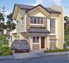 house for sale at davenport residences in minglanilla cebu, -- House & Lot -- Cebu City, Philippines