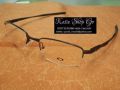 oakley, oakley eyewear, eyewear, oakley prescription frame, -- Eyeglass & Sunglasses -- Metro Manila, Philippines