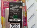 o oplus 831 android msm hk battery, -- Mobile Accessories -- Metro Manila, Philippines