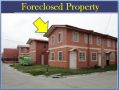 for sale, ps bank, rcbc saving bank, rcbc commercial bank, -- Townhouses & Subdivisions -- Bacoor, Philippines