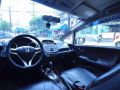 honda jazz, -- Cars & Sedan -- Metro Manila, Philippines
