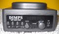 dimps, portable amplifier with am radio station, wireless, pa system, -- Amplifiers -- Quezon City, Philippines