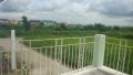 discount for cash buyer, townhouses, single detached, -- House & Lot -- Cavite City, Philippines