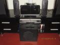 home theater, -- Media Players, CD VCD DVD MP3 player -- Metro Manila, Philippines