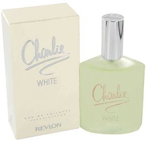 charlie white by revlon for women, fragrances, perfume, authentic perfume, -- Fragrances Metro Manila, Philippines