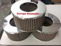 toyota hilux air filter chrome, -- All Accessories & Parts -- Metro Manila, Philippines