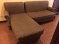 l shape sofa, l shape couch, -- Furniture & Fixture -- Metro Manila, Philippines