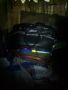 assorted gym bags, -- Other Business Opportunities -- Makati, Philippines