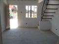 town house for sale, -- Condo & Townhome -- Cavite City, Philippines