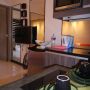 solemare condo for rent, -- Apartment & Condominium -- Metro Manila, Philippines