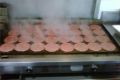 burger patty supplier, -- Other Business Opportunities -- Metro Manila, Philippines