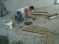 plumbing electrician carpenter, -- Office Repair -- Metro Manila, Philippines