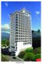 luxury living, affordable prices trillium residences condo cebu, -- Apartment & Condominium -- Cebu City, Philippines