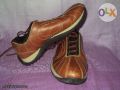 authentic marc ecko leather shoes, -- Shoes & Footwear -- Damarinas, Philippines